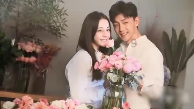 炖羊肉汤,千万别放“它”不然汤等于白炖了,羊肉腥肉难吃汤难喝